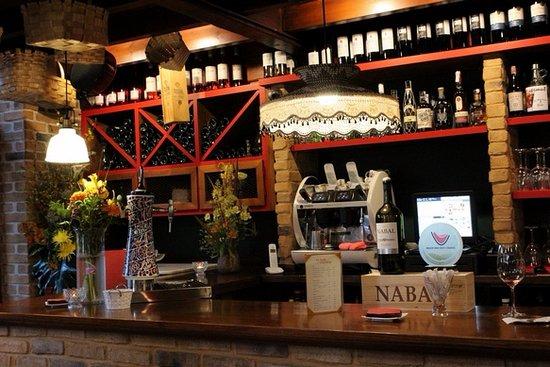 La Jaula de los 3 Grillos